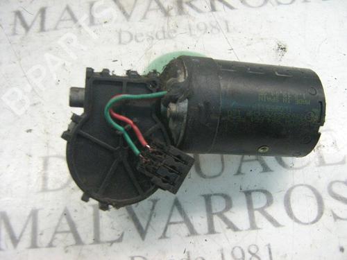 Front wiper motor SEAT IBIZA II (6K1)  | BP3787514M29 