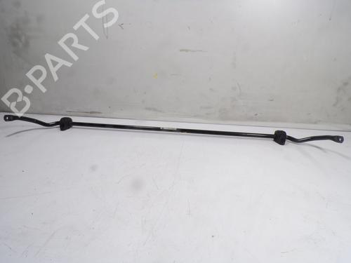 Used Anti roll bar Anti roll bar BMW 2 Gran Tourer (F46) 218 d (150 hp) 10739698 10739698