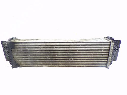 Intercooler BMW 5 (F10) 530 d xDrive | BP8224571M30 