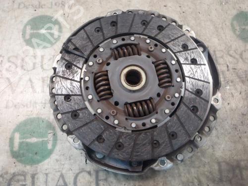 other-renault-clio-iii-br01-cr01-2005-2006-2007-2008-2009-2010-2011-2012-2013-2014-25802218 main image