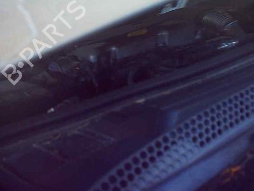 Engine mount OPEL VECTRA B (J96) | BP9085348M89 - Image 22