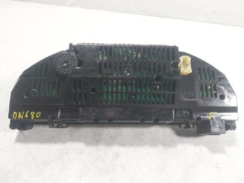 Kombinert Instrument MERCEDES-BENZ C-CLASS (W204) C 200 CDI (204.007, 204.006) | BP19133864C47 