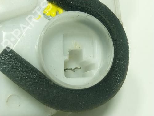 Rear left lock SUZUKI VITARA (LY) 1.6 (APK 416) | BP18353473C100 - Image 3
