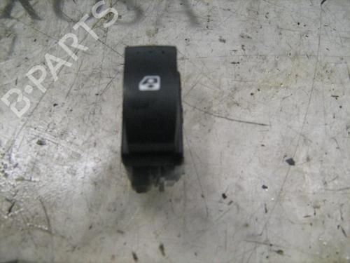 Used Left rear window switch Left rear window switch RENAULT MEGANE II (BM0/1_, CM0/1_) 1.5 dCi (BM02, BM13, BM2A, CM02, CM13) (101 hp) 3769410 3769410