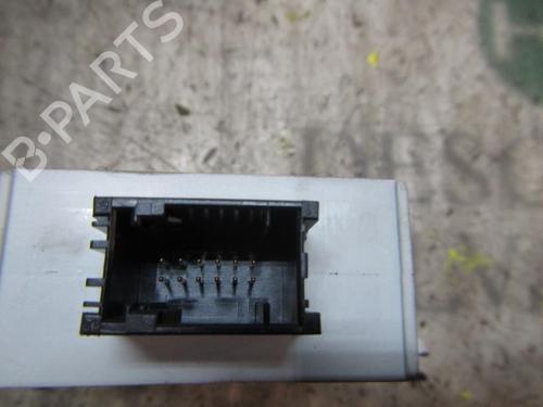 Elektronisk modul MINI MINI (R56) Cooper S | BP4010888M83 