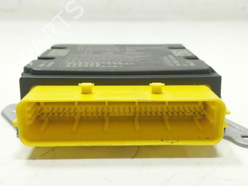 ECU airbags INEOS GRENADIER Closed Off-Road Vehicle 3.0 Ti 4x4 (GEB) | BP29276328M53