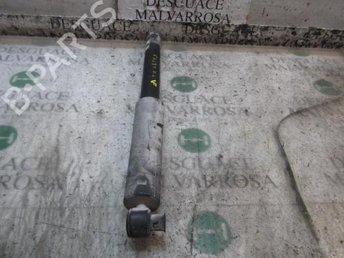 left-rear-shock-absorber-ford-transit-van-fa_-_-2006-2007-2008-2009-2010-2011-2012-2013-2014-3840584 main image