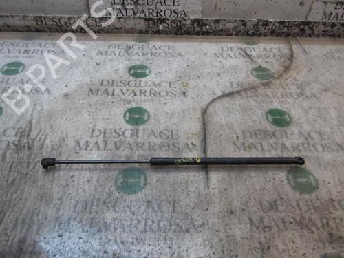 other-opel-astra-j-p10-13258179-2009-2010-2011-2012-2013-2014-2015-2016-14277620 main image