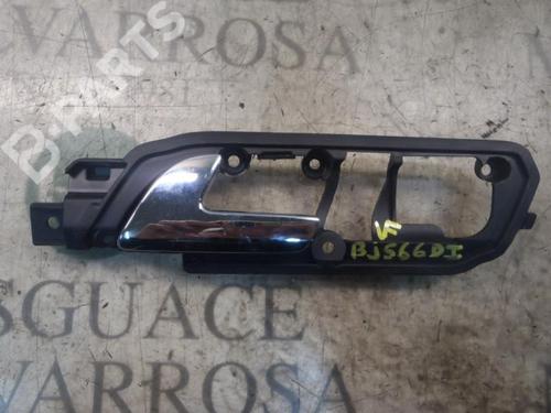 front-left-interior-door-handle-vw-polo-9n_-9a_-14-16v-2001-2002-2003-2004-2005-2006-2007-2008-2009-2010-2011-2012-2013-2014-3796372 main image