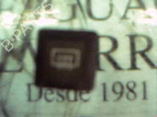 Used Electronic module Electronic module 3776108 3776108