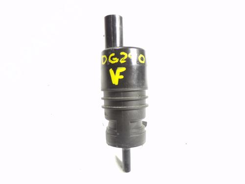 Used Washer pump BMW 5 (F10) 520 d (184 hp) 14285137