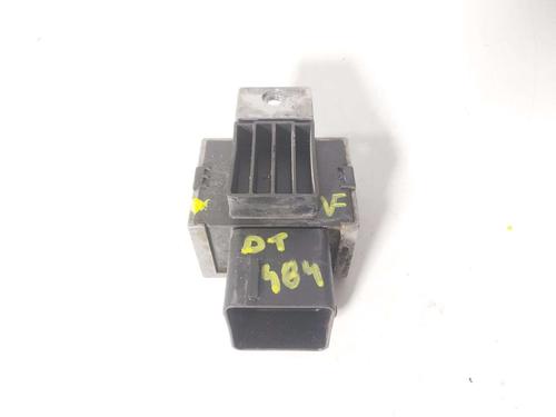 Electronic module FORD KUGA II (DM2) 2.0 TDCi 4x4 | BP39465926M83 - Image 2