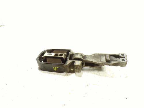 Used Support Support VOLVO V40 Hatchback (525) D3 (150 hp) 14285888 14285888