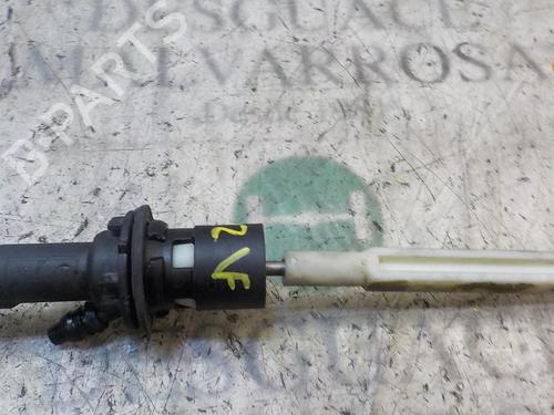Clutch slave cylinder PEUGEOT 308 I (4A_, 4C_) 1.6 HDi | BP14279089M113