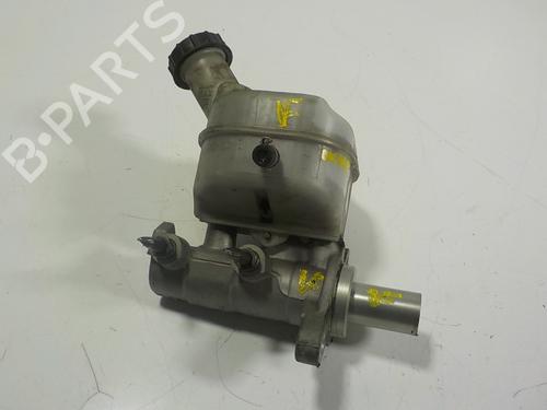 Used Brake master cylinder Brake master cylinder FORD TRANSIT V363 Platform/Chassis (FED, FFD) [2013-2026] 12135321 12135321