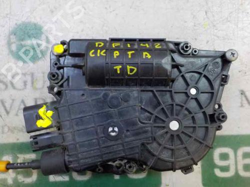 Used Switch Switch BMW X5 (E70) [2006-2013] 14284404 14284404