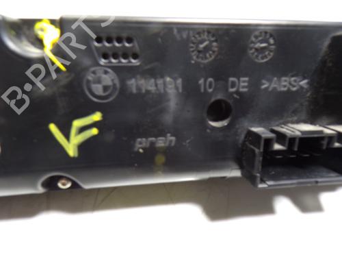 Climate control BMW X6 (E71, E72) 30 d | BP15189245I5 