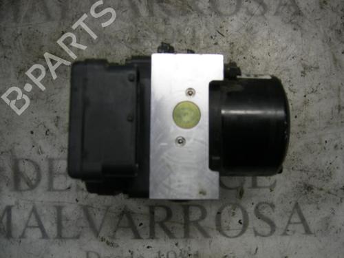 Used ABS pump ABS pump KIA RIO I Hatchback (DC) 1.3 (75 hp) 3747513 3747513