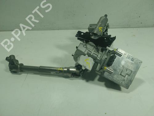 Steering column RENAULT CAPTUR II (HF_)  | BP17116882M21 