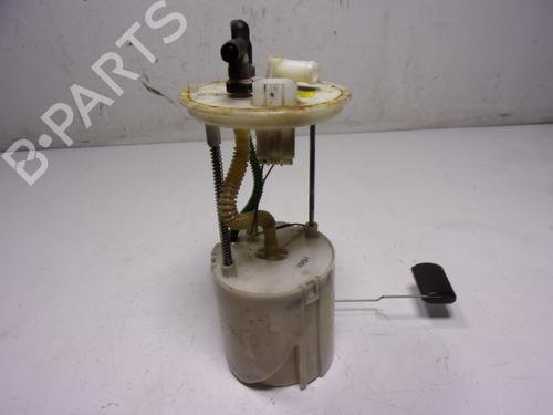Used Fuel pump HYUNDAI ix35 (LM, EL, ELH) 1.7 CRDi (116 hp) 15941097