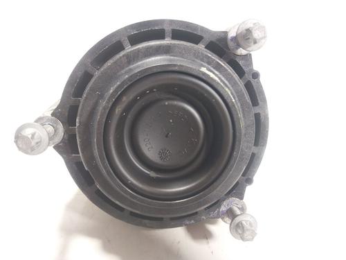 Engine mount BMW 3 (G20, G80, G28) 330 i | BP24230826M89