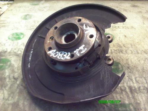 BP3773415M27 main image