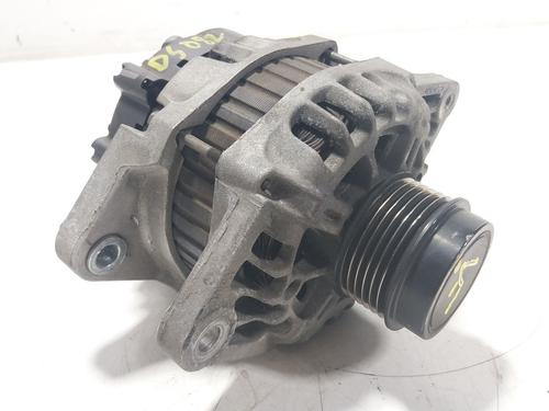 alternator-hyundai-i30-gd-2011-30926329 main image