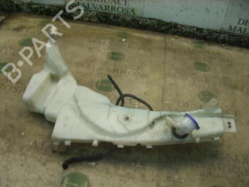 Spylertank FORD FOCUS II (DA_, HCP, DP) 1.8 TDCi BP7409198C113
