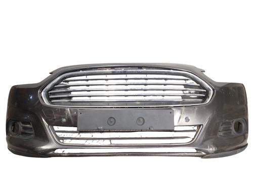 Used Front bumper Front bumper FORD MONDEO V Hatchback (CE) [2014-2026] 33448569 33448569