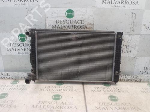 BP3811400M31 main image