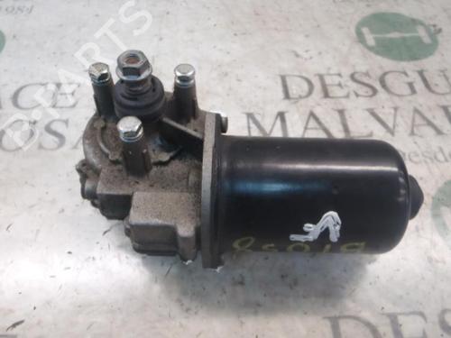 front-wiper-motor-ford-transit-connect-p65_-p70_-p80_-18-di-2002-3801015 main image
