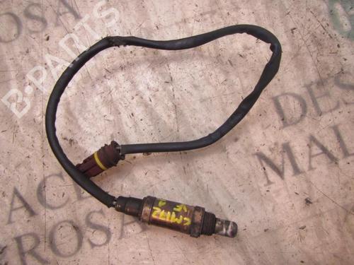 Used Electronic sensor MERCEDES-BENZ CLK (C208) [1997-2003]  8740113