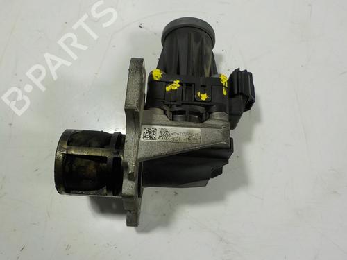 Used Egr Egr RENAULT CLIO IV (BH_) 1.5 dCi 75 (75 hp) 12108138 12108138