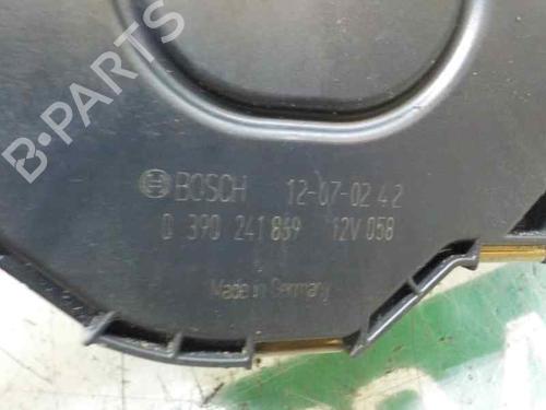 Front wiper motor PEUGEOT 308 I (4A_, 4C_) 1.6 16V | BP4465797M29 