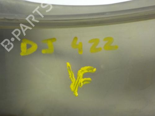 Expansion tank MAZDA CX-5 (KE, GH) 2.2 D AWD (KE2AW) | BP11144397C120