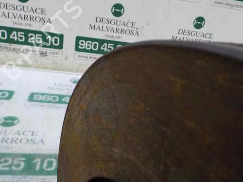 Other VW PASSAT B7 (362) 1.6 TDI | BP14284250O1