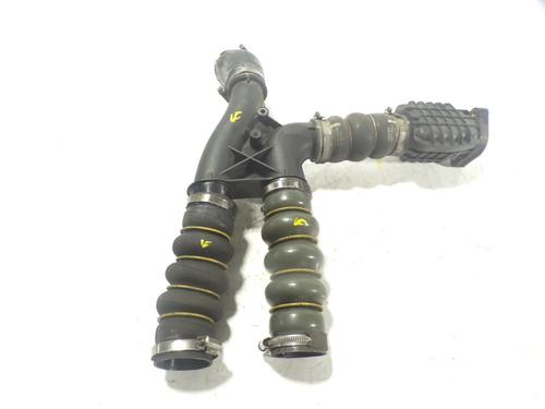 Used Pipe Pipe CITROËN C4 II (NC_) 1.6 HDi 90 (92 hp) 14287267 14287267