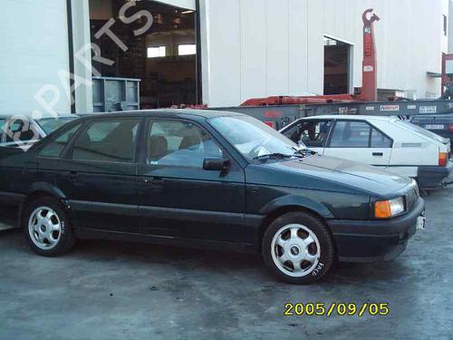 Used Parts VW PASSAT B3/B4 (3A2, 35I)  2.8 VR6  490966