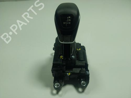 Used Gear lever Gear lever PORSCHE PANAMERA Sport Turismo (971) 2.9 4 (97CBY1, 97CBI1, 97CNI1) (330 hp) 18067483 18067483