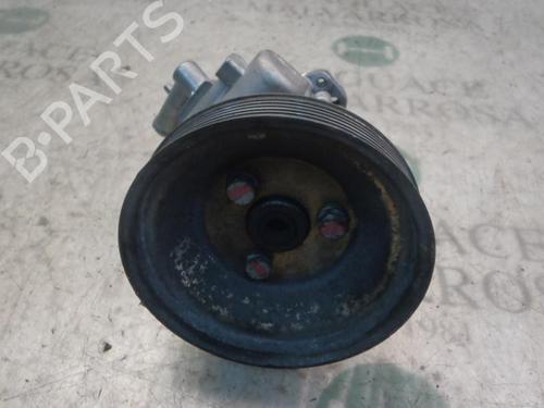 Steering pump FIAT BARCHETTA (183_) 1.8 16V | BP3808793M99 