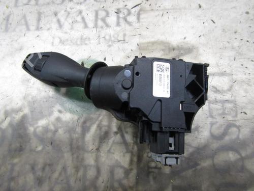 Steering column stalk FORD FIESTA VI (CB1, CCN) 1.4 TDCi | BP3826802I23 