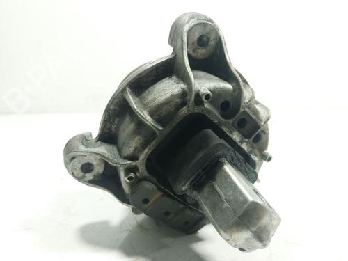 Engine mount BMW 5 (F10)  | BP21140126M89 
