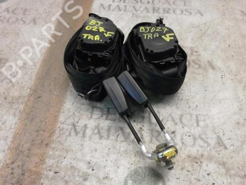 Used Rear middle belt tensioner SEAT CORDOBA (6L2) 1.4 16V (75 hp) 8739650