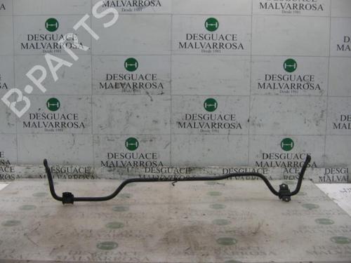 Used Anti roll bar Anti roll bar HYUNDAI COUPE I (RD) 1.6 i 16V (114 hp) 3768381 3768381