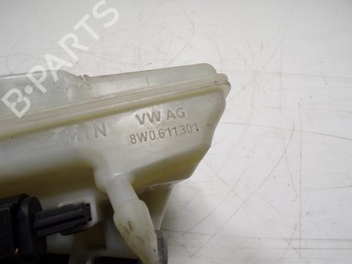 Brake master cylinder PORSCHE MACAN (95B) 2.0 | BP15087076M77