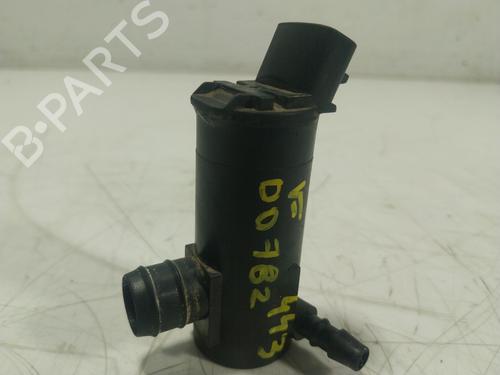 Used Washer pump MAZDA CX-5 (KE, GH) 2.2 D AWD (KE102) (175 hp) 19699515