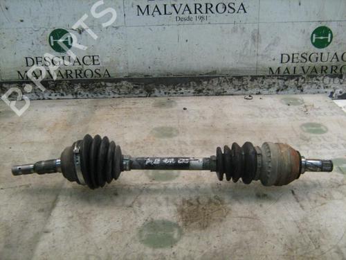left-front-driveshaft-opel-astra-g-hatchback-t98-1998-1999-2000-2001-2002-2003-2004-2005-2006-2007-2008-2009-3763472 main image