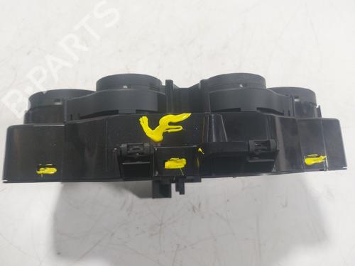 Climate control FORD KA (RU8) 1.2 | BP18115239I5 