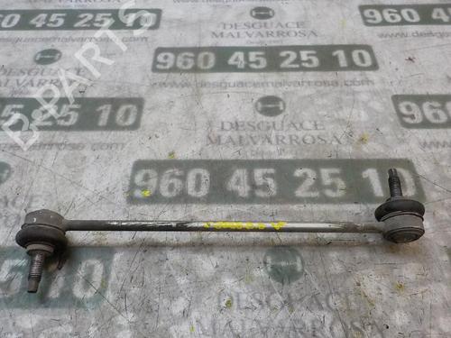 other-opel-corsa-d-s07-13-cdti-l08-l68-2006-2007-2008-2009-2010-2011-2012-2013-2014-2015-14280704 main image