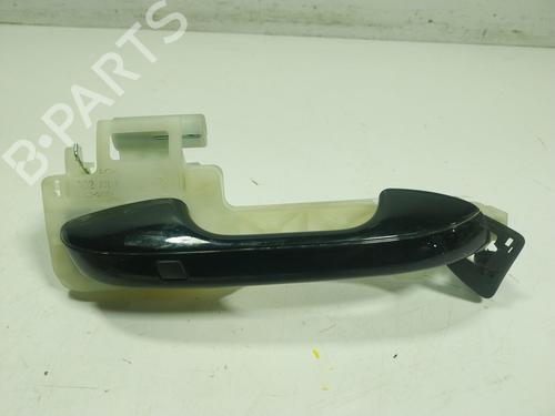 front-right-exterior-door-handle-kia-niro-ii-sg2-2022-24921714 main image